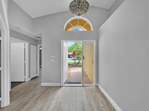829 SE Westminster Place Stuart FL 34997
