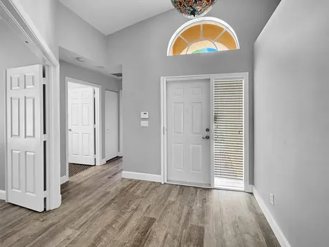 829 SE Westminster Place Stuart FL 34997