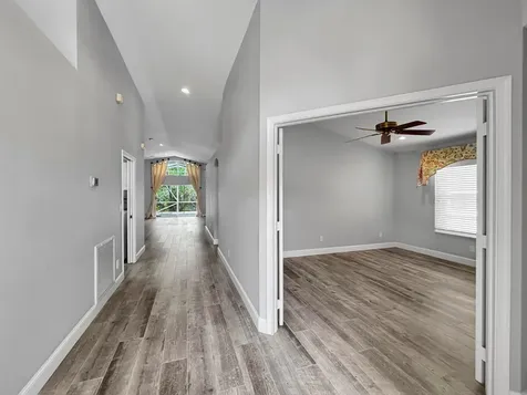 829 SE Westminster Place Stuart FL 34997