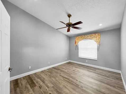 829 SE Westminster Place Stuart FL 34997