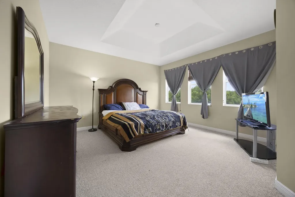 9049 Dupont Place Wellington FL 33414
