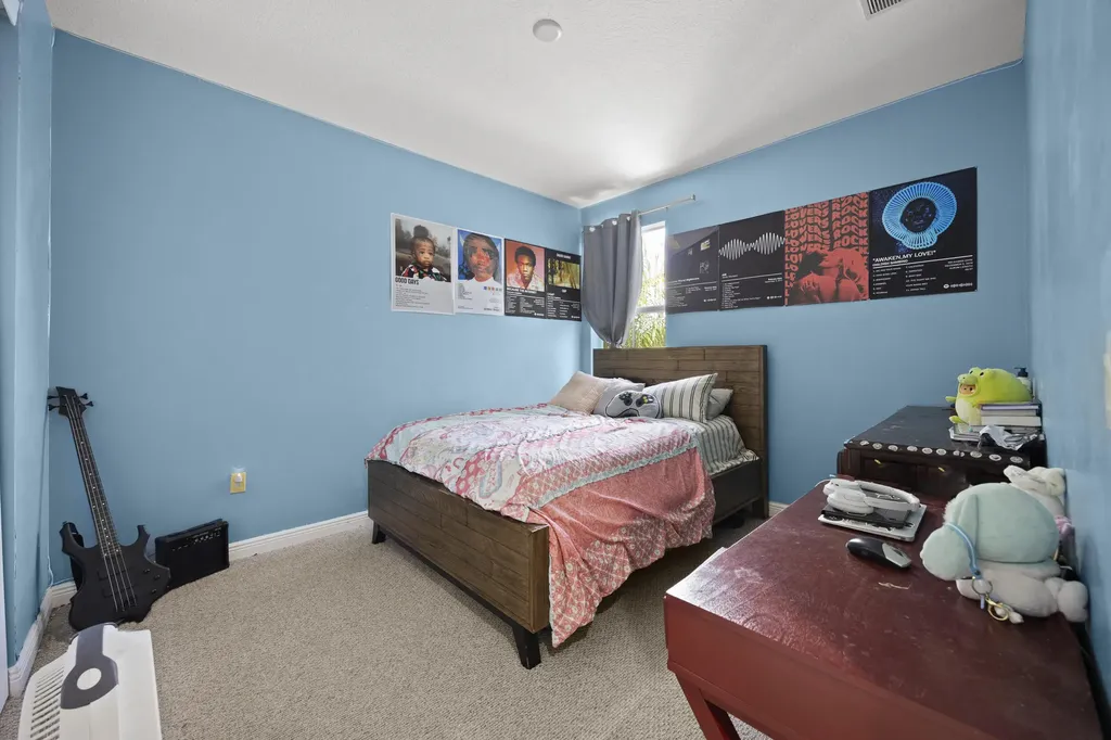 9049 Dupont Place Wellington FL 33414