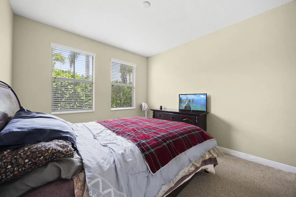 9049 Dupont Place Wellington FL 33414