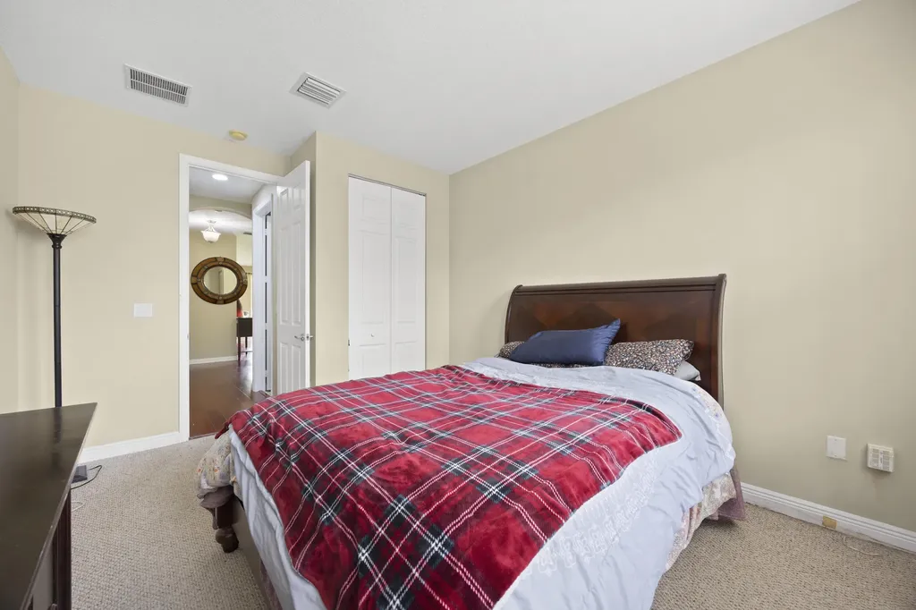9049 Dupont Place Wellington FL 33414