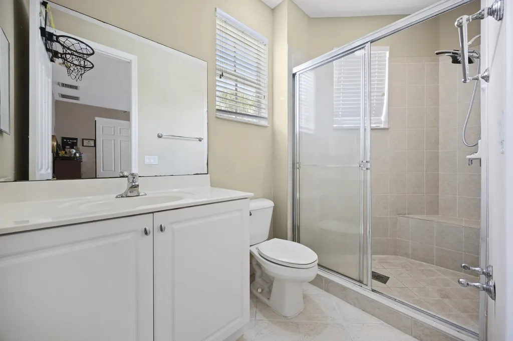 9049 Dupont Place Wellington FL 33414