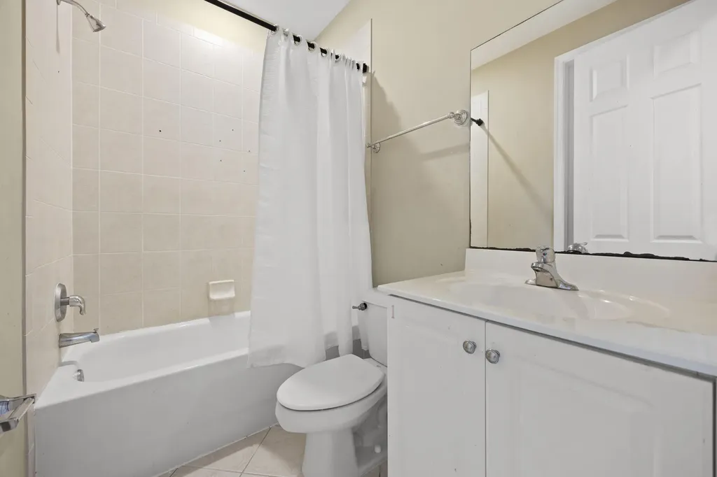 9049 Dupont Place Wellington FL 33414