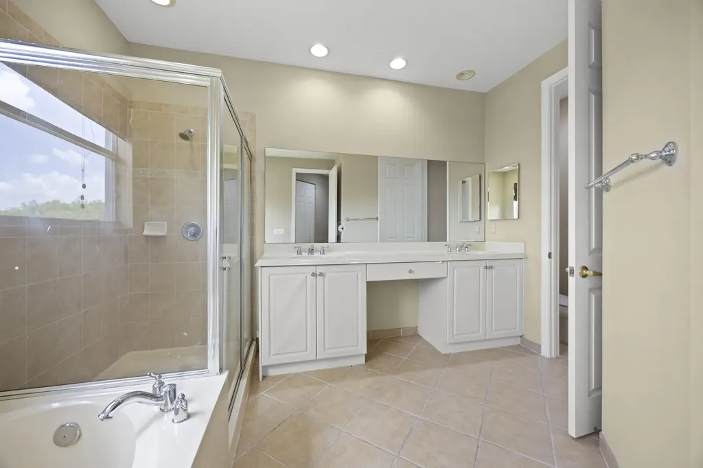 9049 Dupont Place Wellington FL 33414