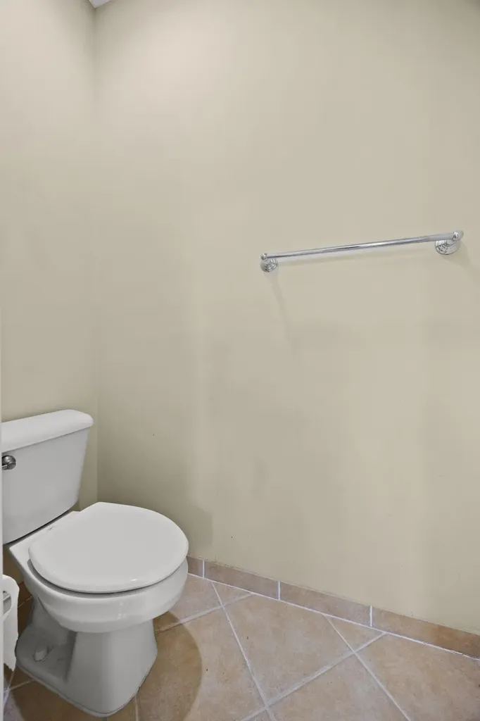 9049 Dupont Place Wellington FL 33414