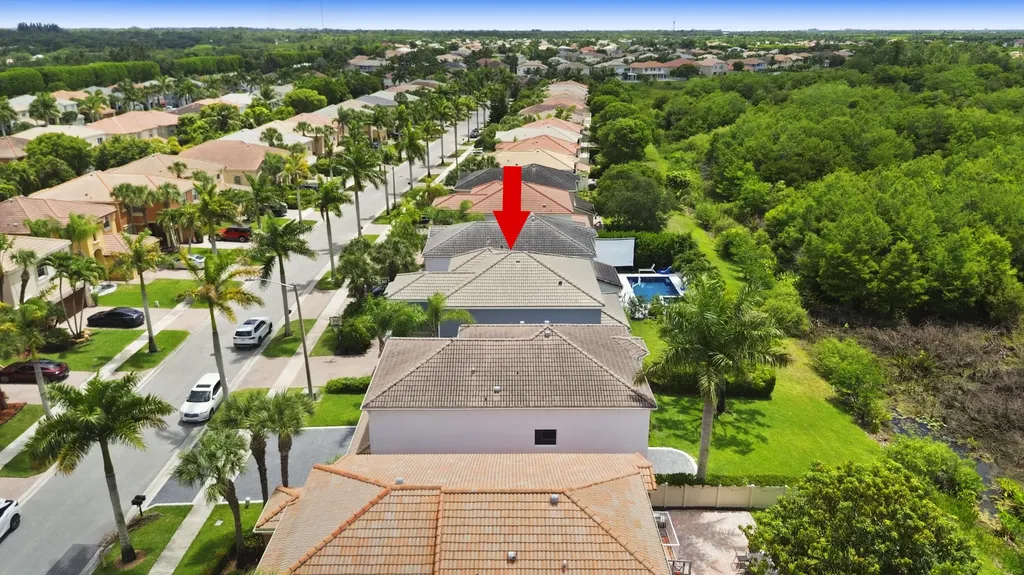 9049 Dupont Place Wellington FL 33414