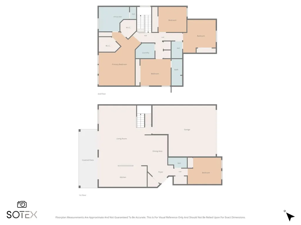 9049 Dupont Place Wellington FL 33414