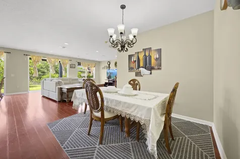 9049 Dupont Place Wellington FL 33414