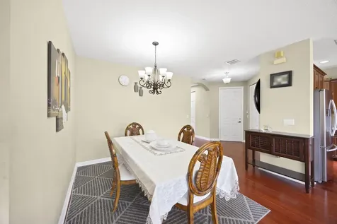 9049 Dupont Place Wellington FL 33414