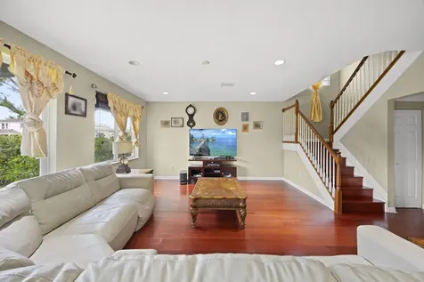 9049 Dupont Place Wellington FL 33414