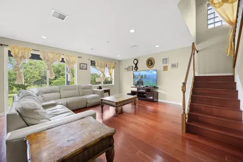9049 Dupont Place Wellington FL 33414