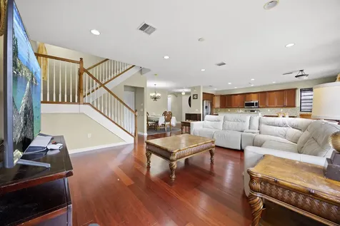 9049 Dupont Place Wellington FL 33414