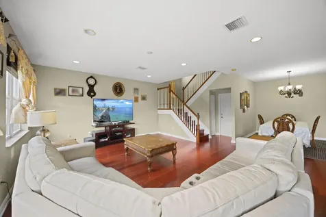 9049 Dupont Place Wellington FL 33414