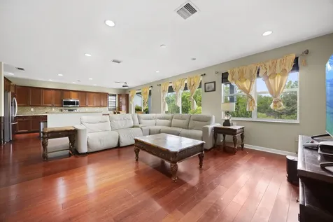 9049 Dupont Place Wellington FL 33414