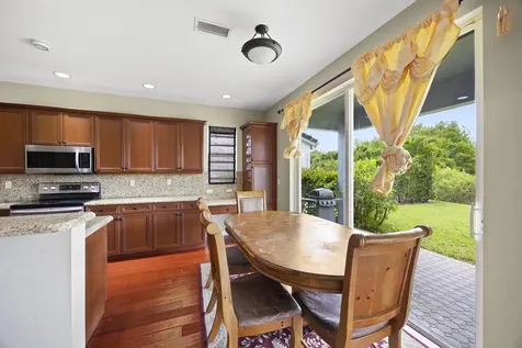 9049 Dupont Place Wellington FL 33414
