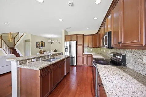 9049 Dupont Place Wellington FL 33414