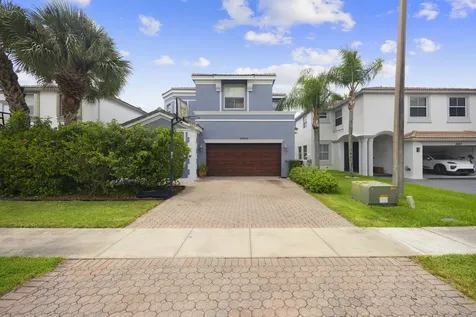 9049 Dupont Place Wellington FL 33414