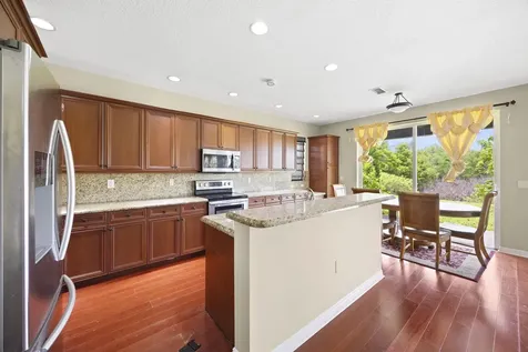 9049 Dupont Place Wellington FL 33414