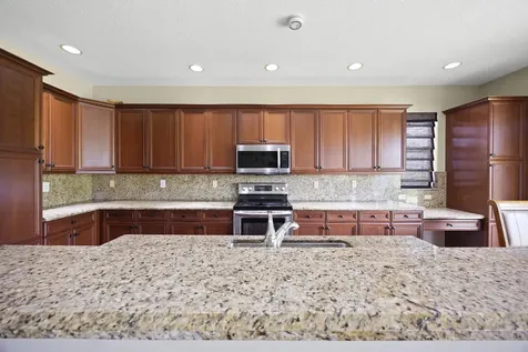 9049 Dupont Place Wellington FL 33414
