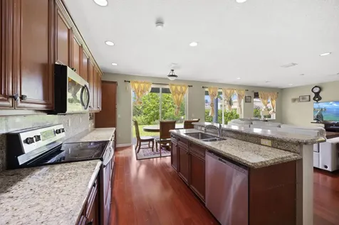 9049 Dupont Place Wellington FL 33414