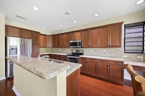9049 Dupont Place Wellington FL 33414