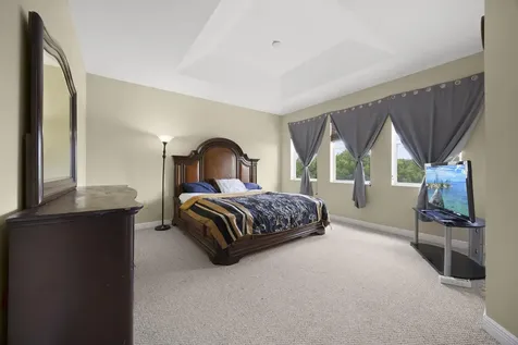 9049 Dupont Place Wellington FL 33414