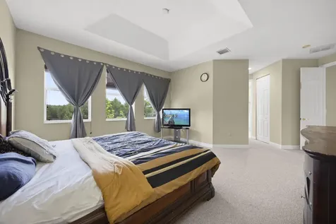 9049 Dupont Place Wellington FL 33414