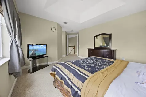 9049 Dupont Place Wellington FL 33414
