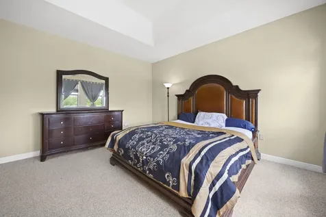 9049 Dupont Place Wellington FL 33414