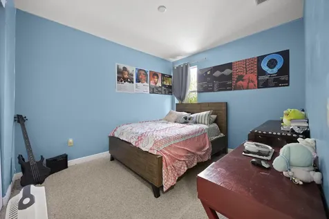 9049 Dupont Place Wellington FL 33414