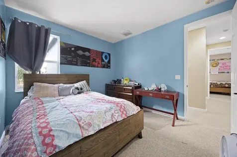 9049 Dupont Place Wellington FL 33414