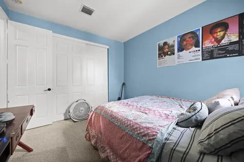 9049 Dupont Place Wellington FL 33414