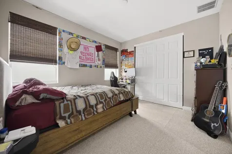 9049 Dupont Place Wellington FL 33414