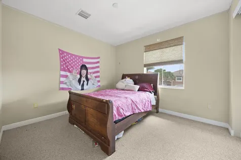 9049 Dupont Place Wellington FL 33414