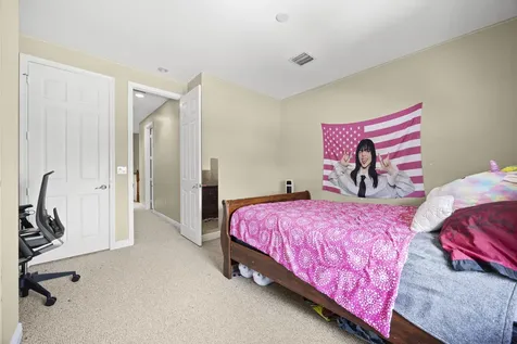 9049 Dupont Place Wellington FL 33414