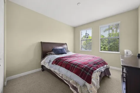 9049 Dupont Place Wellington FL 33414