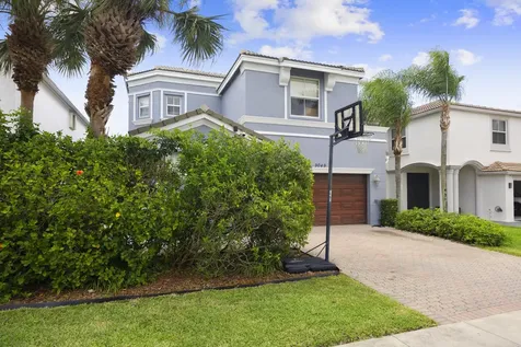 9049 Dupont Place Wellington FL 33414