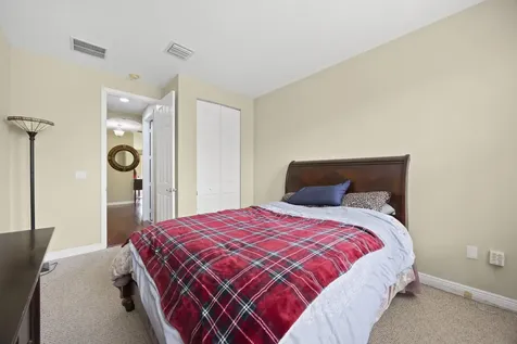 9049 Dupont Place Wellington FL 33414