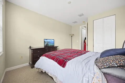 9049 Dupont Place Wellington FL 33414