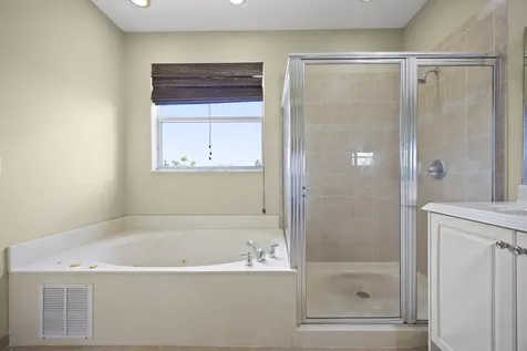 9049 Dupont Place Wellington FL 33414