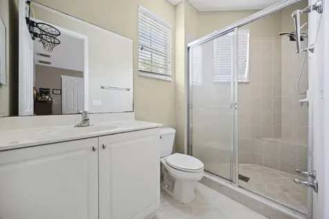 9049 Dupont Place Wellington FL 33414
