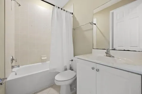 9049 Dupont Place Wellington FL 33414