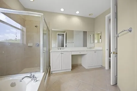 9049 Dupont Place Wellington FL 33414