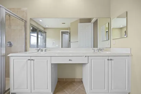 9049 Dupont Place Wellington FL 33414