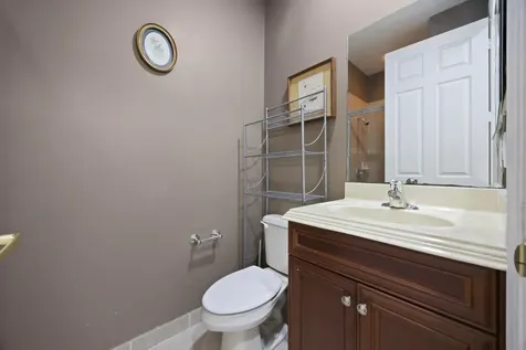 9049 Dupont Place Wellington FL 33414