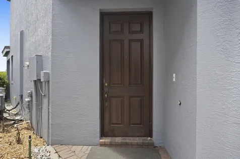9049 Dupont Place Wellington FL 33414