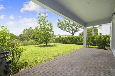 9049 Dupont Place Wellington FL 33414